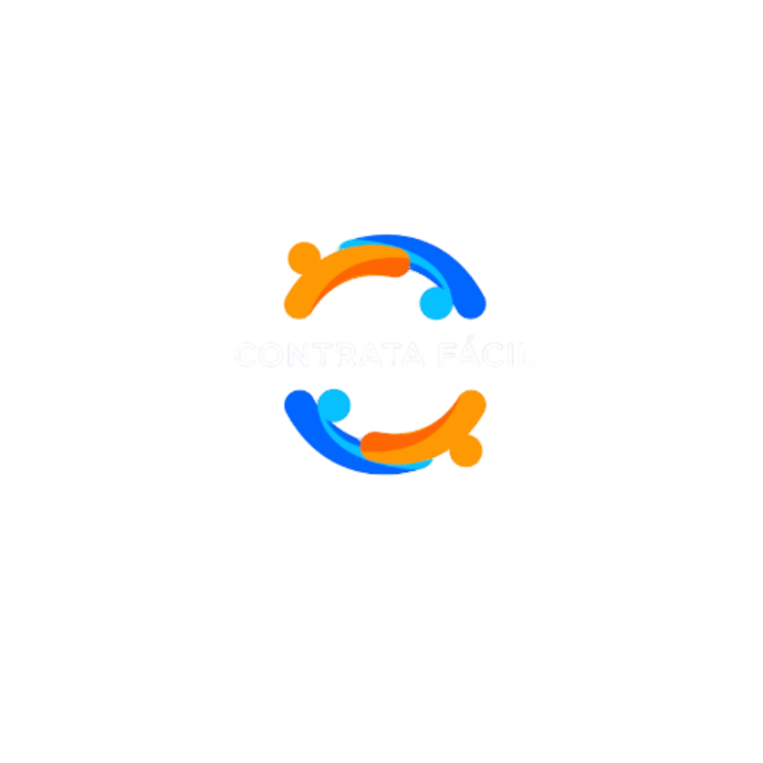 Contrata Fácil