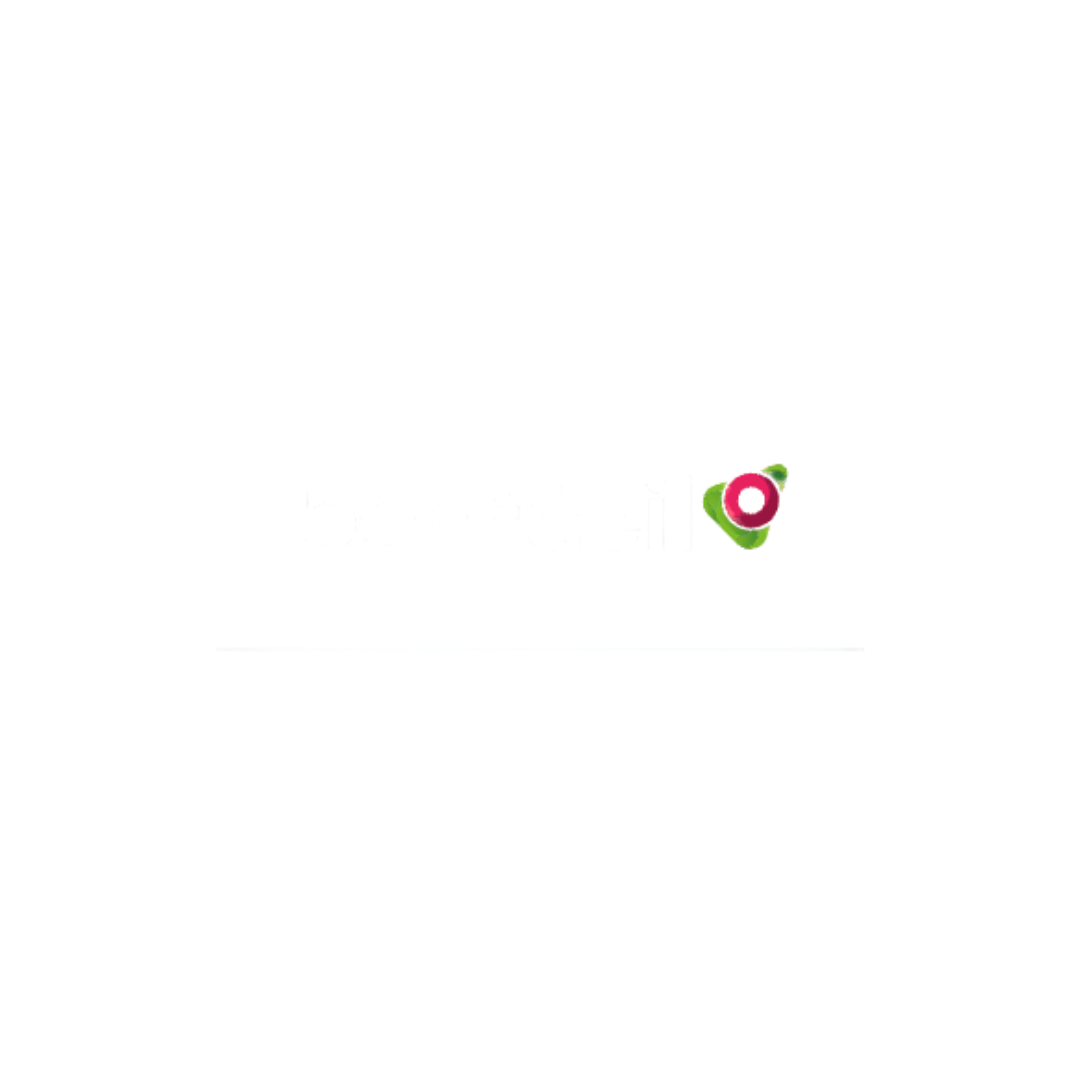 BarFácil