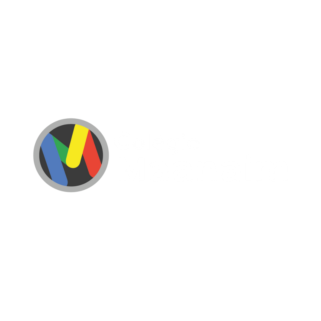 Colégio Maanaim