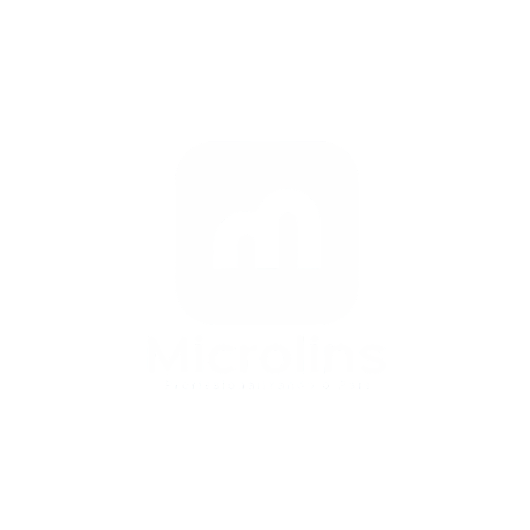 Micro Lins